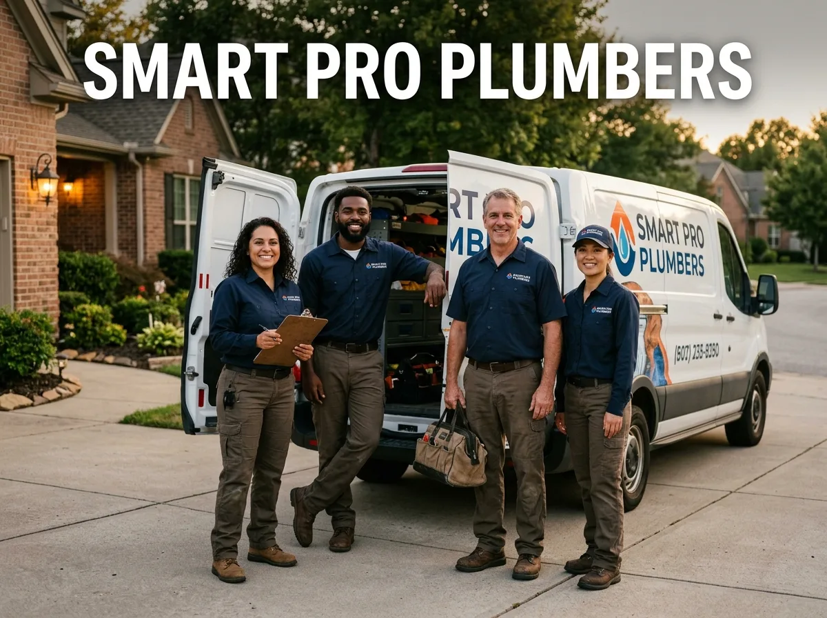 Water Heater Repair company in Syracuse, IN